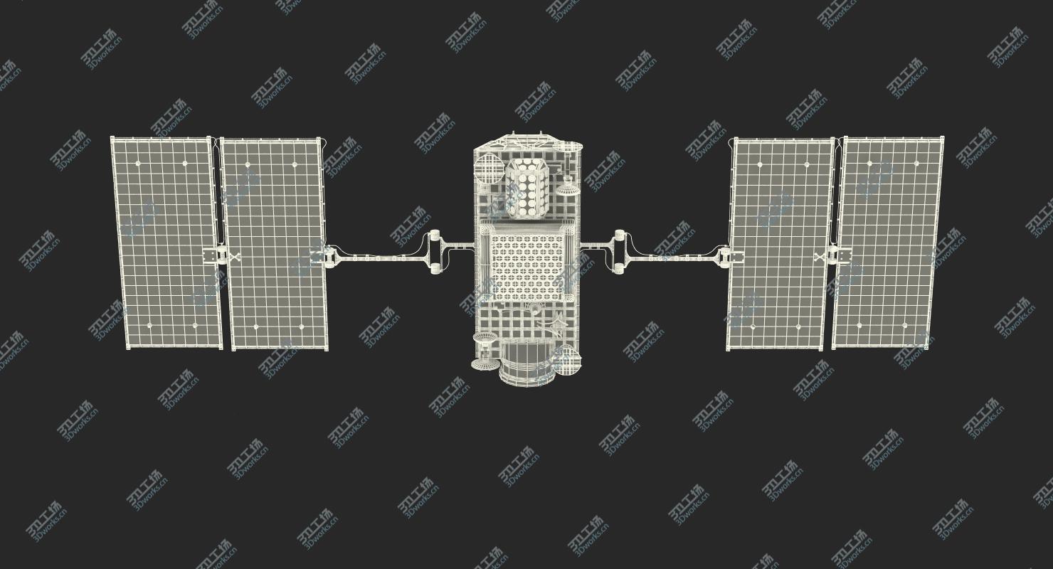 images/goods_img/2021040235/3D Communications Satellite/4.jpg